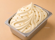 ΓΕΥΣΗ FRENCH VANILLA  ΣΕ ΠΑΣΤΑ