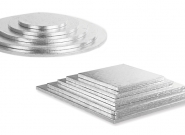 ΔΙΣΚΟΙ ΑΣΗΜΙ ΜΕ ΠΑΧΟΣ 1.2CM