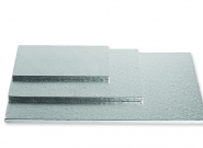 ΔΙΣΚΟΙ ΜΑΚΡΟΣΤΕΝΟΙ ΜΕ ΠΑΧΟΣ 1.2CM