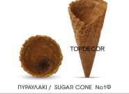 ΠΥΡΑΥΛΑΚΙ Νο 1 ΦΑΡΔΥ