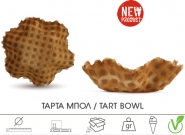 ΤΑΡΤΑ ΜΠΩΛ