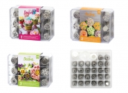 ΜΥΤΕΣ ΚΟΡΝΕ 3D