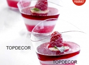 ΚΥΠΕΛΛΟ ΠΛΑΣΤΙΚΟ PMOCΕ003