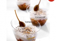 ΚΥΠΕΛΛΟ ΠΛΑΣΤΙΚΟ PMOCO015