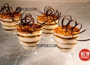 ΚΥΠΕΛΛΟ ΠΛΑΣΤΙΚΟ PMOC006