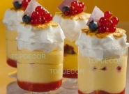 ΚΥΠΕΛΛΟ ΠΛΑΣΤΙΚΟ PMOC007