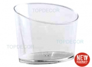 ΚΥΠΕΛΛΟ ΠΛΑΣΤΙΚΟ PMOC0009 &  PMOC00010