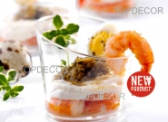 ΚΥΠΕΛΛΟ ΠΛΑΣΤΙΚΟ PMOC0008