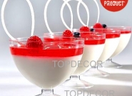 ΚΥΠΕΛΛΟ ΚΟΛΩΝΑΤΟ 180cc