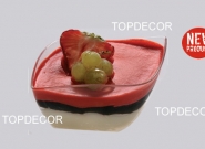 ΚΥΠΕΛΛΟ FOGLIO F-200