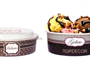 ΣΚΕΥΟΣ ΠΑΓΩΤΟΥ ΠΟΥΑ ΚΑΦΕ 900ml & 1250ml