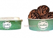 ΣΚΕΥΟΣ ΠΑΓΩΤΟΥ ΠΟΥΑ ΠΡΑΣΙΝΟ 900ml & 1250ml