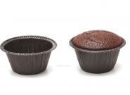 ΦΟΡΜΑ MUFFIN ΑΤΟΜΙΚΗ ME ΠΛΑΣΤΙΚΟΠΟΙΗΣΗ